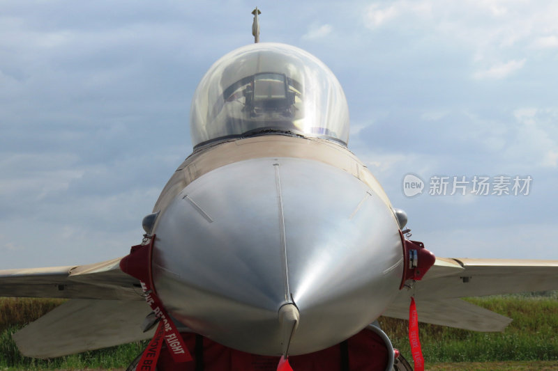 f - 16猎鹰